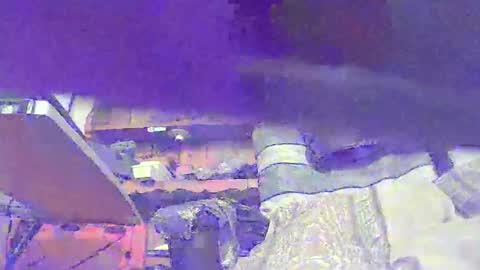 neggs4 online show from May 9, 2:50 am