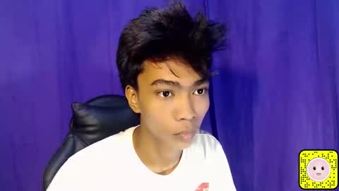 neil_asian69 online show from January 10, 4:29 am