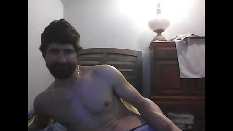 neilbuddy1987 online show from February 17, 10:09 pm
