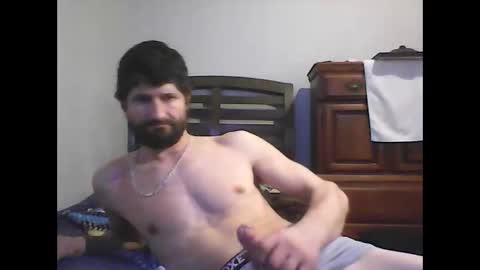 neilbuddy1987 online show from February 12, 10:46 pm