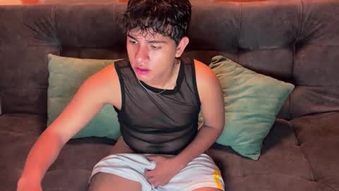 neit online show from December 1, 7:28 am