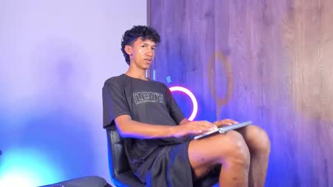 neitan online show from February 28, 9:46 am