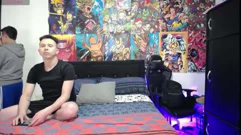     NEW  ONLYFANS OF SCOTT online show from December 19, 11:17 am