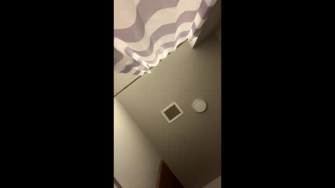 Zoe  online show from November 11, 4:25 am