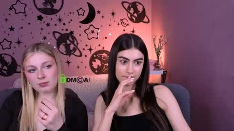 Meow online show from May 6, 10:43 am