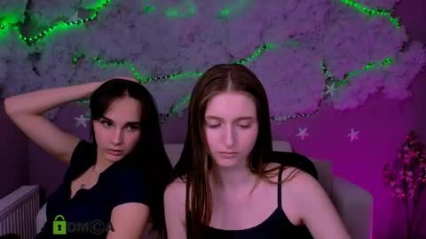 Meow online show from May 11, 2:45 pm
