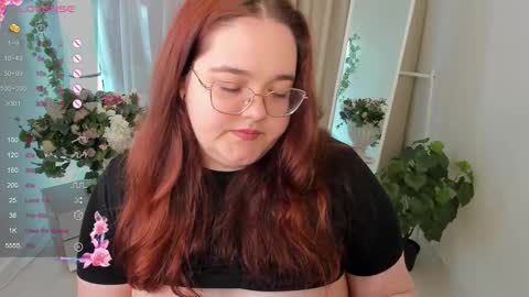 neko_moor online show from September 23, 8:59 pm