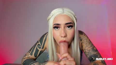 xd online show from December 18, 10:49 pm