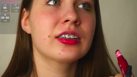 Histori online show from September 13, 9:17 pm