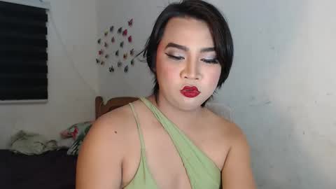 Snapshot of nellathegoodcummer chatting on October 25, 1:55 pm nellathegoodcummer online show from October 25, 1:55 pm