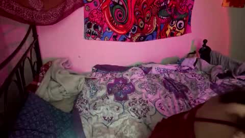 Nell xo online show from February 23, 2:03 am