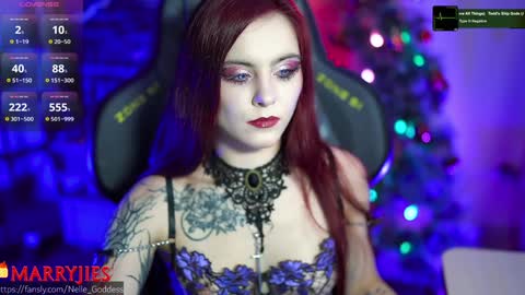    online show from January 14, 6:24 am