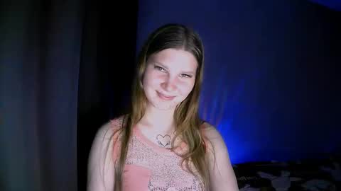 Nelli online show from November 23, 9:57 pm