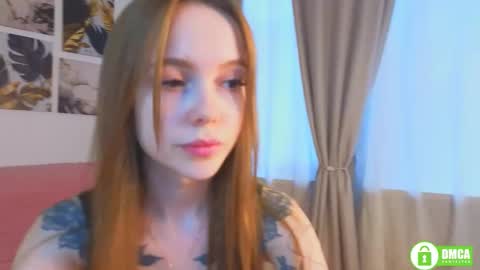 Nellie online show from October 12, 1:15 pm