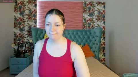 Nellie online show from May 1, 12:32 pm