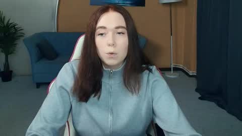 Nelli online show from May 10, 9:32 pm