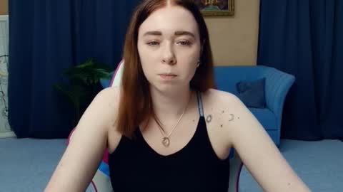 Nelli online show from March 7, 8:31 pm