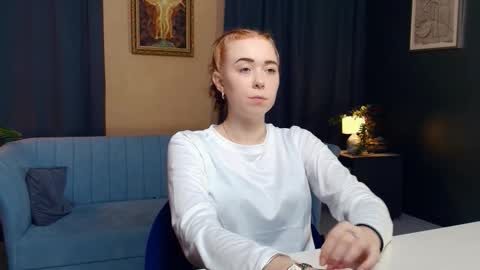 Nelli online show from November 14, 9:05 pm