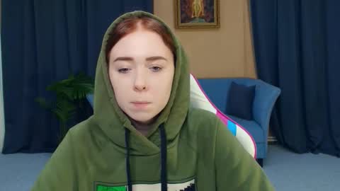 Nelli online show from January 10, 9:09 pm