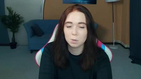Nelli online show from May 9, 9:21 pm