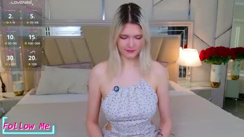 Nelly online show from May 29, 5:33 pm