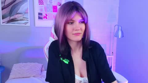 Nelly online show from February 26, 11:41 pm