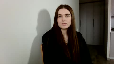 Nelly online show from February 13, 1:15 pm