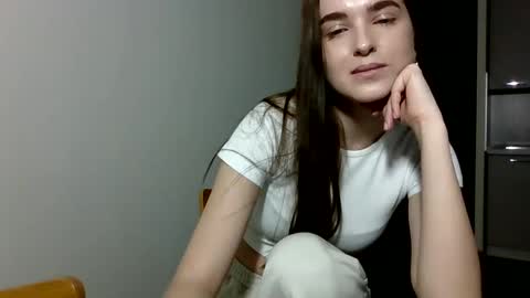 Nelly online show from January 24, 5:00 pm