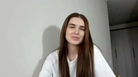 Nelly online show from February 14, 11:53 am