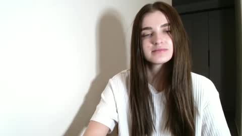 Nelly online show from January 20, 8:18 pm