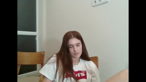 Nelly online show from January 31, 8:01 pm