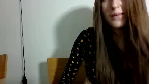 Nelly online show from January 26, 8:13 pm