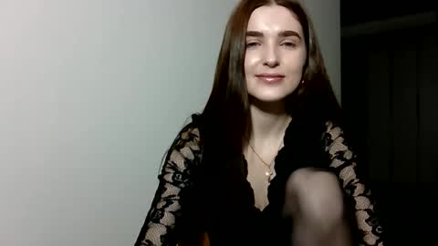 Nelly online show from January 25, 7:39 pm