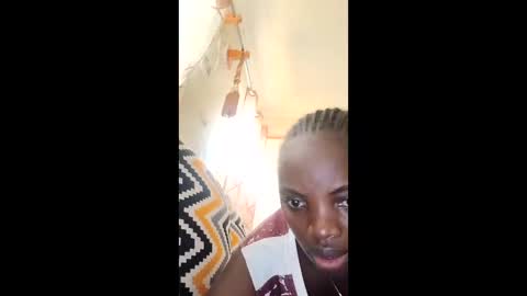 nelly_ebony5 online show from May 25, 11:16 am