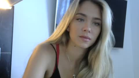 nelly_fortu online show from July 12, 11:02 am
