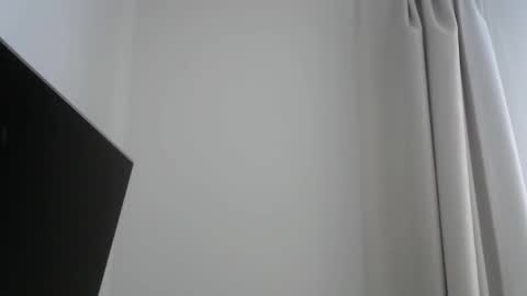 nelly_fortu online show from March 3, 11:17 am