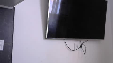 nelly_fortu online show from June 22, 11:06 am