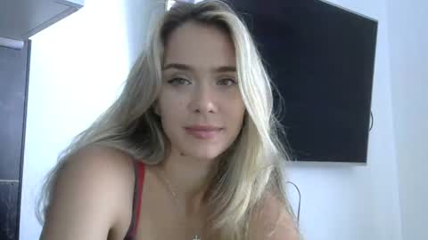 nelly_fortu online show from June 12, 12:04 pm