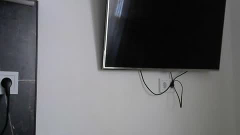 nelly_fortu online show from June 25, 10:53 am