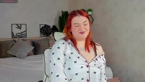 Angela online show from March 29, 9:11 am