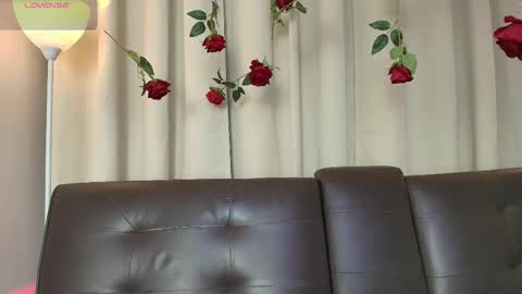 nelly online show from February 14, 1:03 pm