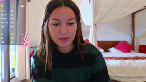 Nelly online show from December 14, 12:17 am