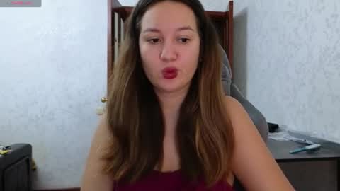 Nelly online show from August 8, 6:29 pm