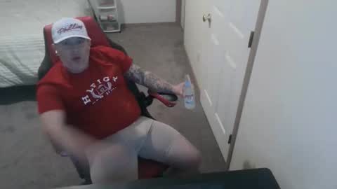 nelsonbucara online show from April 12, 4:16 am