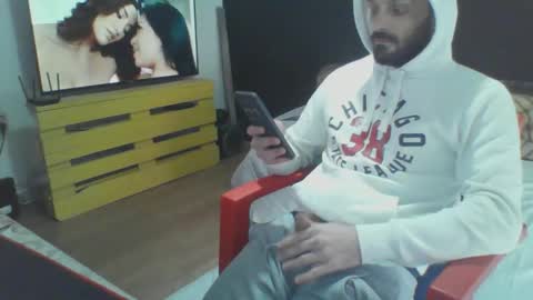 nemaime999 online show from March 26, 6:08 am