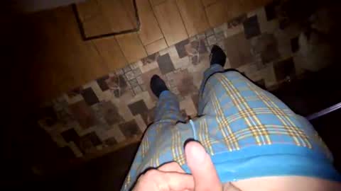 boo online show from November 22, 2:32 am