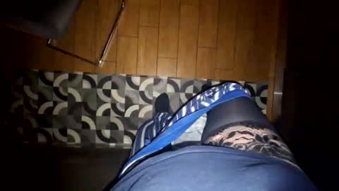 boo online show from March 8, 11:09 pm