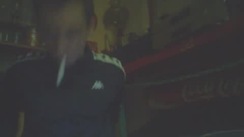 Snapshot of nemcahot chatting on October 29, 10:43 pm nemcahot online show from October 29, 10:43 pm