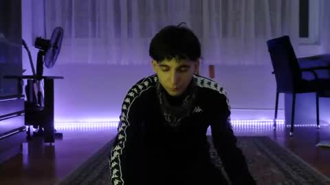 Snapshot of nemcahot chatting on February 5, 6:37 pm nemcahot online show from February 5, 6:37 pm