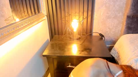 Snapshot of nemesis_castel chatting on January 30, 11:13 pm Nemesis online show from January 30, 11:13 pm